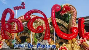 Record High Tourist Numbers in New Zealand