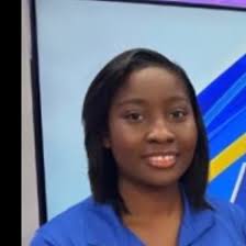 Ebony Duell Email & Phone Number