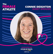 Women's 100 rides in Singapore