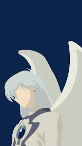 Yue Dark Blue By N3vyck Cardcaptor Sakura Sakura Art Cardcaptor Sakura and the mysterious brooch. cardcaptor sakura