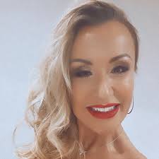 Add Stella Island to your list of hotel stays