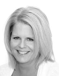 65th Annual Steveston Salmon Festival