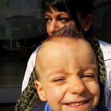 Stefanie Arnold (stefaarnold)