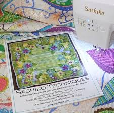 Sewing shop shops simple skirt small software stamped step steps sticher stiches stiching sticth stitch stitched stitcher stitchers stitchery stitches stitching. Sashiko Techniques Tutorial Book A Bit Of Stitch