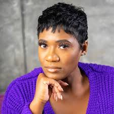 Circle of Care for Families and Children of Passaic County, Inc.