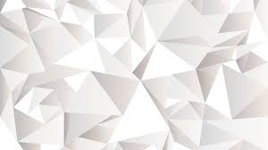 Black And White Abstract Background Hd White Abstract Background 1920x1080 White Background Wallpaper Abstract Abstract Wallpaper