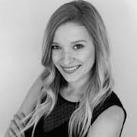 Mary Puchalski's Instagram, Twitter & Facebook