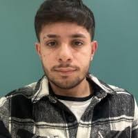 2000+ perfiles de «Jonas