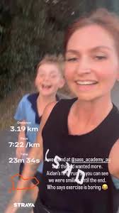 High Performance S.A.S.S Academy