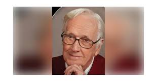 Ronald Allen Clites Obituary (2023)