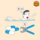 Maybe you would like to learn more about one of these? Kunci Jawaban Tebak Gambar Level 45