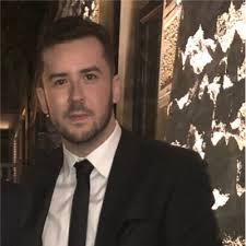 Ryan Moncarz, CPA posted