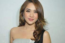 Bunga citra lestari cinta pertama sunny music everywhere. Download Lagu Bunga Citra Lestari Mp3 Paling Mellow Sarang Lagu