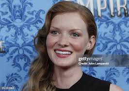 89 John Wrenn Photos & High Res Pictures