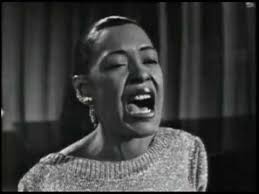 Billie holiday songs is a tribute to an exceptional and beloved artist. Billie Holiday Strange Fruit Live 1959 Reelin In The Years Archives Youtube