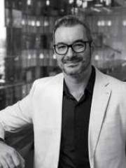 Associate Professor Fernando Guimaraes