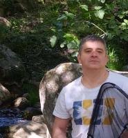 Aragon Carrera Pedro