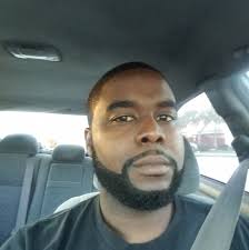 At CES 2025, I was able to try two technologies that made me dream about  the future of Virtual Reality: Attention Labs showed me how it is possible  to modify audio perception