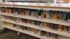 Pin By J P Jay Associates Inc On Free Library Of Philadelphia South Branch Library Furniture Free Library Furniture