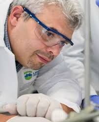 YEARBOOK THE CLASS OF