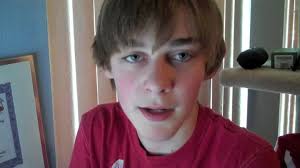 All SuperLuigiLogan videos : SuperMarioLogan : Free Download, Borrow, and  Streaming : Internet Archive