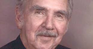 Hobson, Donald Hauser