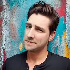 Paul Gennett 👋 (@GennettJr)