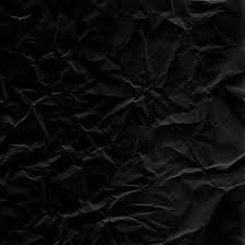 Vantablack Color Black Paper Black Textures Background Download bmw x6 vantablack wallpaper for free in 640x1136 resolution for your screen. vantablack color black paper black