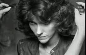 A new, previously unseen photo of Karen Carpenter! Taken backstage of  Ceasars Palace in Las Vegas, 1971 by Evelyn Wallace (and developed in  August 1972) Thank you Randy Schmidt for the use