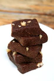 Healthy desserts are one of my favorite things to make. Low Calorie Chocolate Desserts Popsugar Fitness