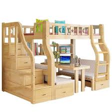 Cronaca, politica, cultura, sport, eventi in tempo reale. Bambini Moderna Singolo Matrimonio Scatola Ranza Letto Mobilya Mobili Camera Da Letto Mueble De Dormitorio Cama M Idee Letto Mobili Da Camera Letti Per Bambini