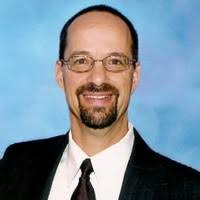 Colleen Hearn Email & Phone Number