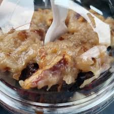 The BBQ Joint, Oak Harbor, Wa