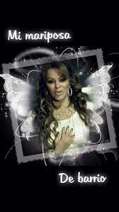Pin De Manuel En La Diva De Las Divas Jenni Rivera Jenny Rivera Cantantes
