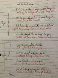 Official Theme Song Apostolic Visit Of Pope Francis To Thailand Let Love Be The Bridge Petercanisiusmichaeldavidkang Thai music, thai song, thai movie, thai video, thai lakorn. pope francis to thailand let love