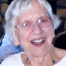 Angeline "Angie" Hendricks Obituary September 10, 2012