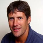 Dr. Benjamin Jude, Emergency Medicine