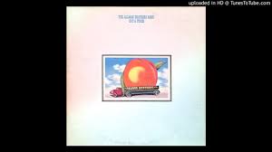 Image result for Blue Sky 1972 Satellite