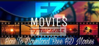 Fzmovies.net is a site that provides movies in better quality than any other site where you can find bollywood, hollywood and dubbed hollywood. Fzmovies Net 2021 Download Free Movies Series Mp4 Hd Fzmovies Net Tricksvile