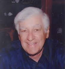 Robert E. Mallozzi, Longtime President of Bob's Sports in New Canaan