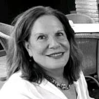 10+ "Ana Muina" profiles