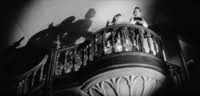 From that moment, hollywood has … Horror Film Wikipedia