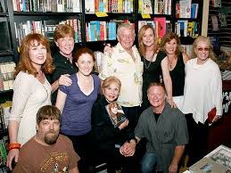 The Surviving Waltons Where Are They Now Funny Minion Pictures Ralph Waite Walton