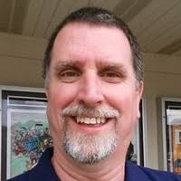 10+ "Steven Ewell" profiles