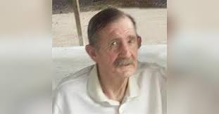 Alan W. McElroy Obituary