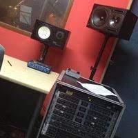 Cimb bank berhad jalan sagu, taman daya johor bahru. Studio Kelarai Sakti Sdn Bhd Recording Studio In Shah Alam