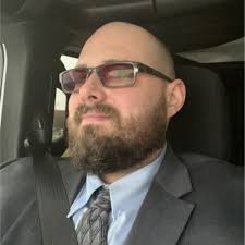 I have officially received my College Diploma in the mail this past  weekend!