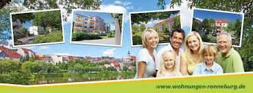 Sind wünschenswert aber kein muss (entscheidung liegt am ende beim vermieter) die wohnung befindet sich im 1. Ronneburger Wohnungsgesellschaft Home Facebook