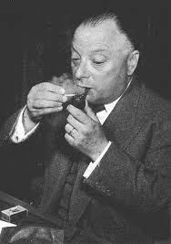 Concha Gonzalez-Garcia