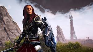 Survive in a savage world, build a home and a kingdom, and dominate your enemies in epic warfare. Pc Update 15 09 2020 Update 2 0 Isle Of Siptah Balance Exploit And Bug Fixes And Much More Pc Discussion Funcom Forums